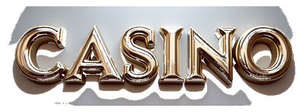 casino app logo