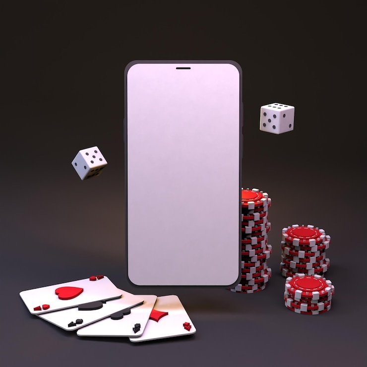 casino app Player aur Team Analytics