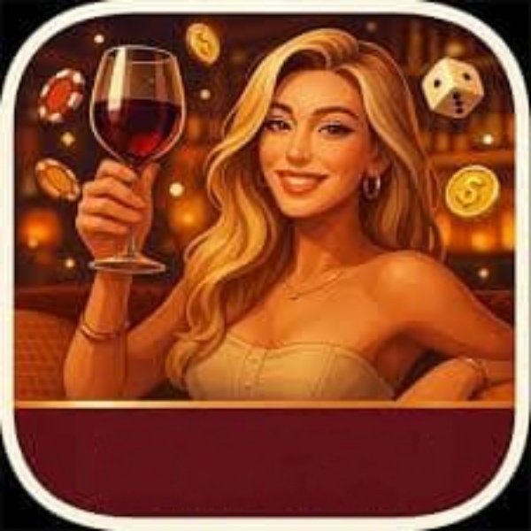casino app League of Legends Matches aur Tournament Odds