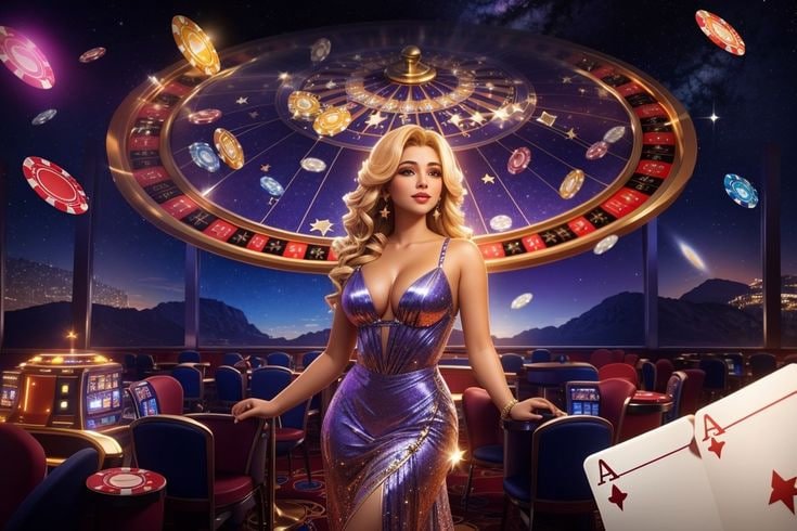 casino app slide 1