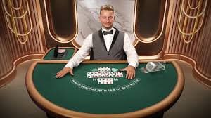 casino app slide 2