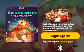 casino app Slots