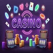 casino app Sportsbook