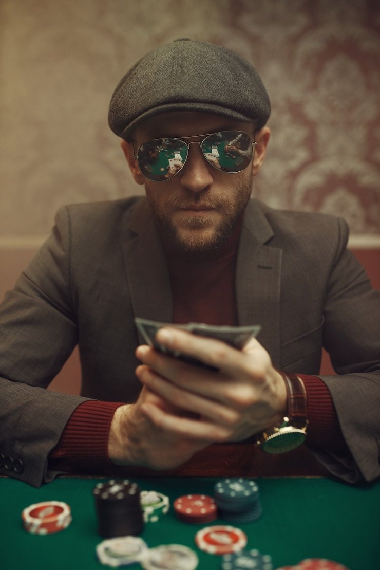 casino app Bingo