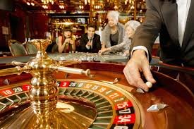 casino app Crash Games