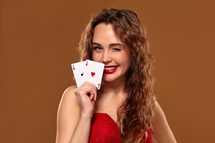 casino app Sic Bo khel—real-time dice action apke hath mein